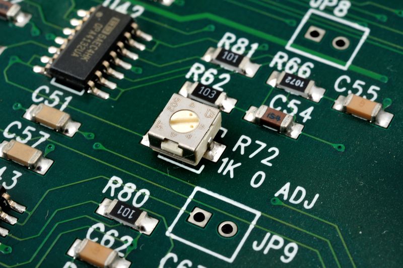 파일:gpstarplus565 012.jpg