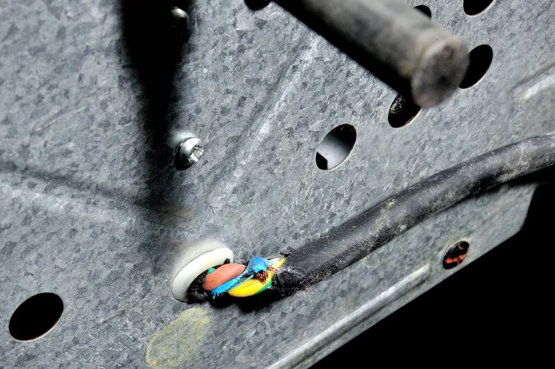 파일:heater space03 005.jpg