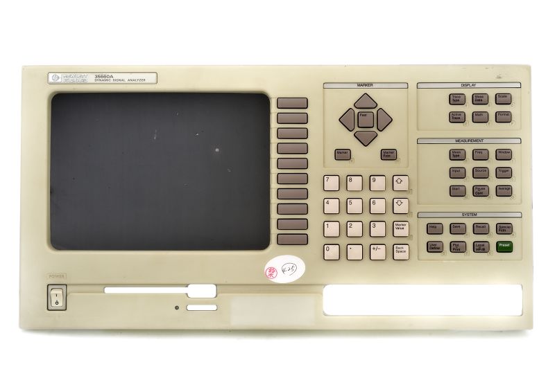 파일:hp35660a 034.jpg