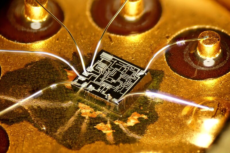 파일:hp59501a 032 003.jpg