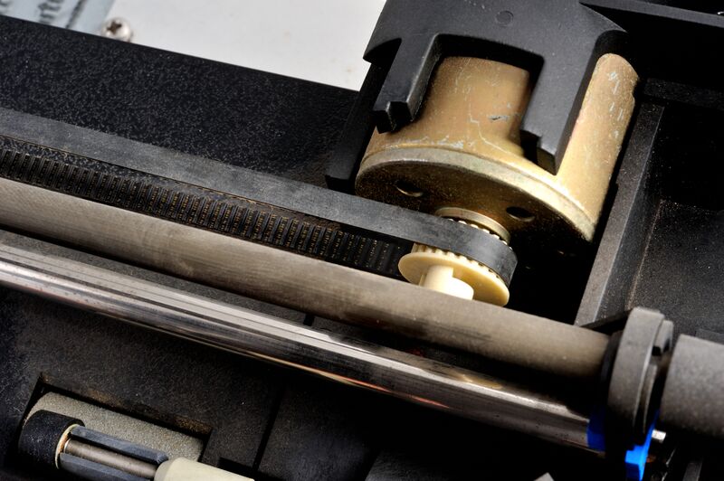 파일:hp7090a01 034.jpg