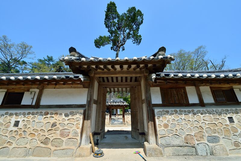 파일:hyojong26 01 004.jpg