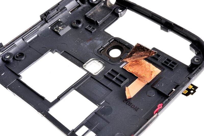 파일:im a820l 005 001.jpg