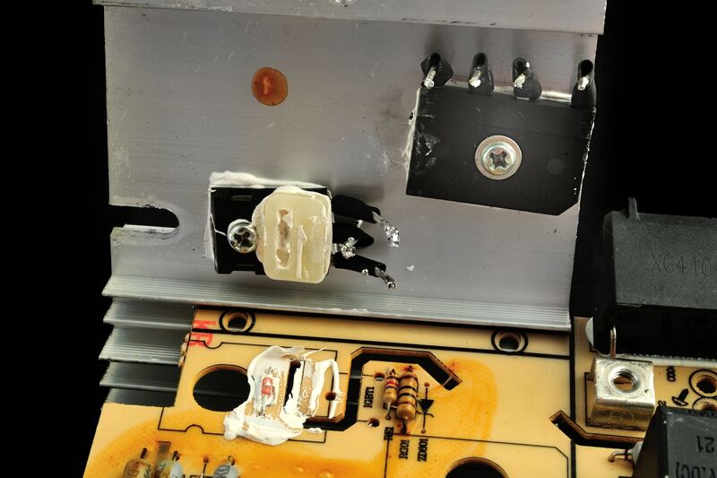 파일:induction cooktop04 025.jpg