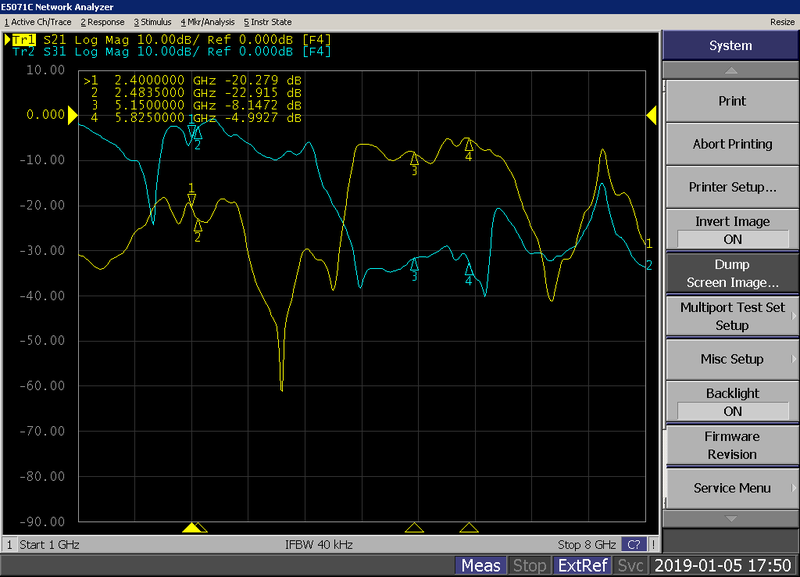 파일:intel6205 016.png