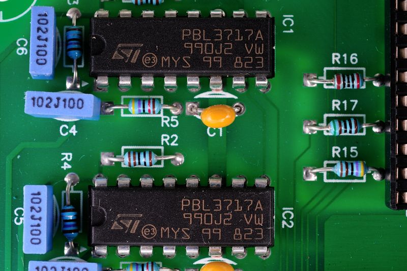 파일:kr100n01 024.jpg