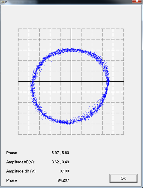 파일:maintenance a07 002.png