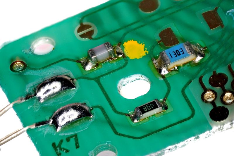 파일:medical01 005.jpg