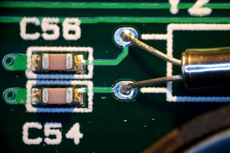 파일:mlcc tcc01 006.jpg