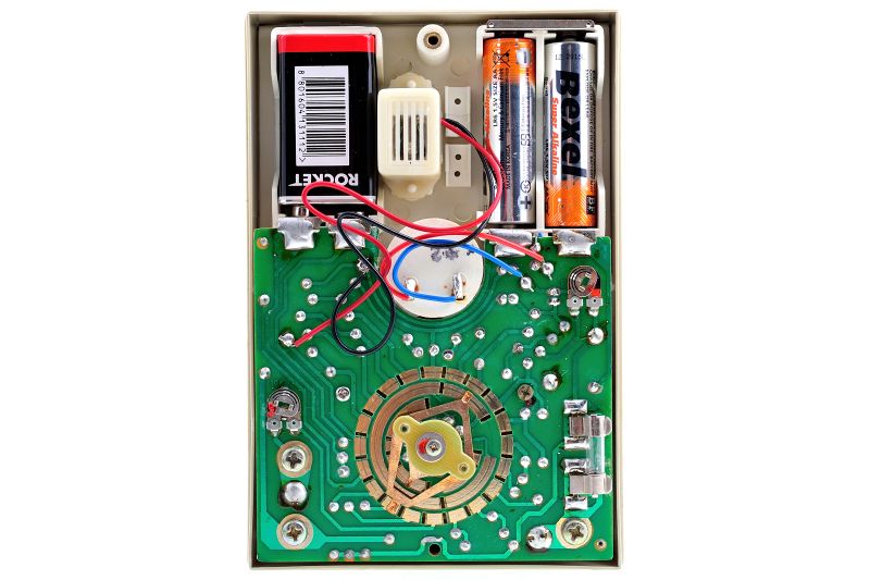 파일:mmh03 006.jpg