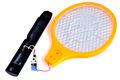 mosquito zapper01 001.jpg
