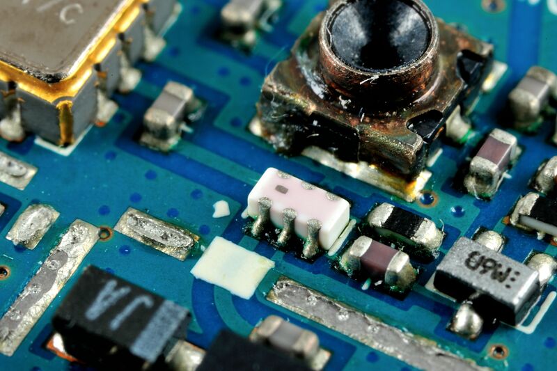 파일:ms500 01 059.jpg