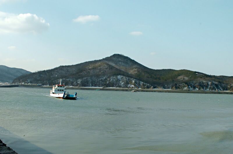 파일:muuido04 002.jpg