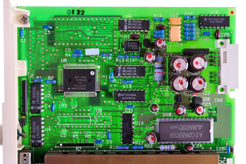 파일:pen recorder1 011.jpg