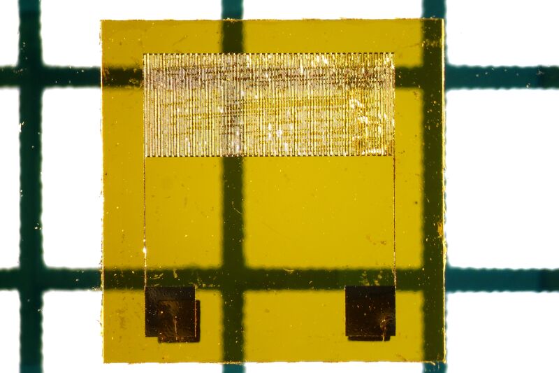 파일:pt wafer02 004.jpg