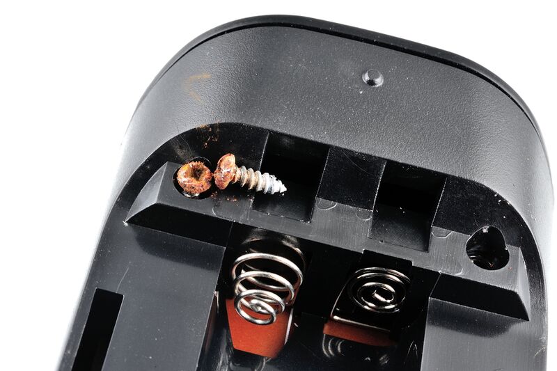 파일:remote control14 003.jpg