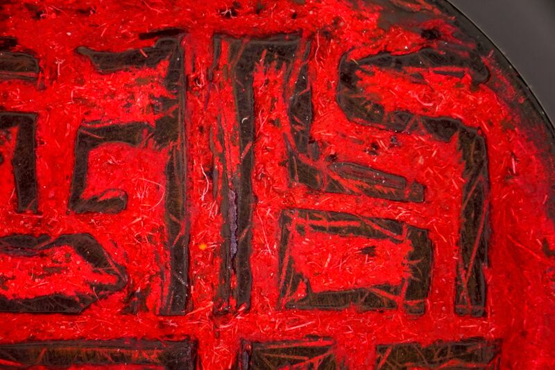 파일:stamp03 008.jpg