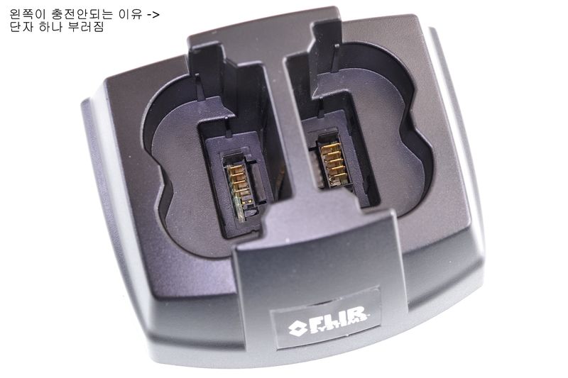 파일:t3601 003.jpg