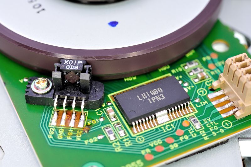 파일:vcr jvc01 002.jpg