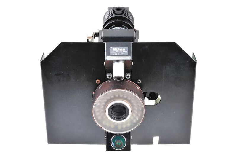 파일:vma2520 01 064.jpg