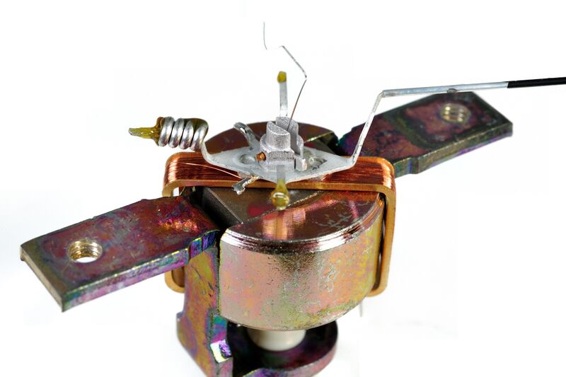 파일:vp 7750a 069.jpg