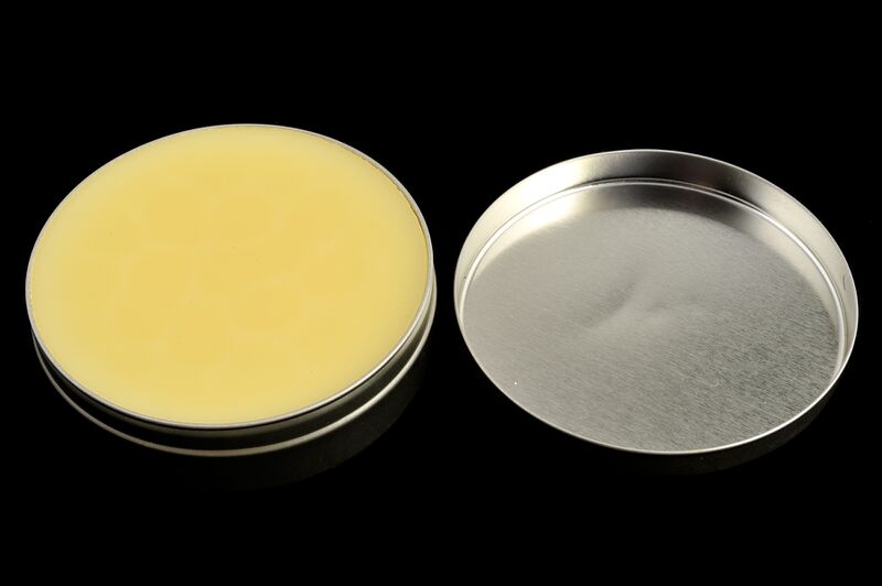 파일:woodbutter01 003.jpg