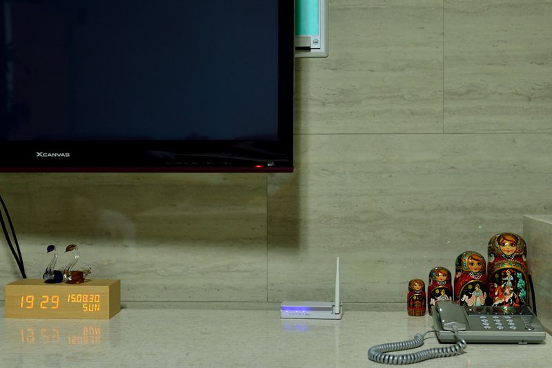 파일:yagi1 001.jpg