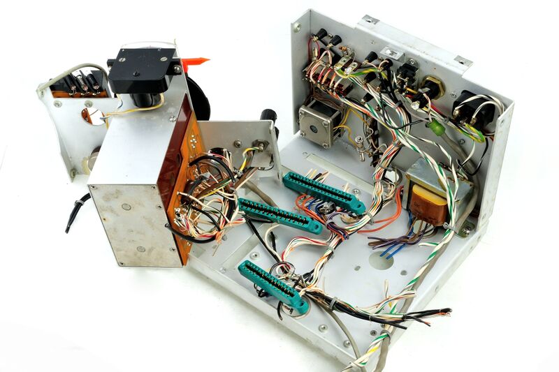 파일:yhp4260a 079.jpg