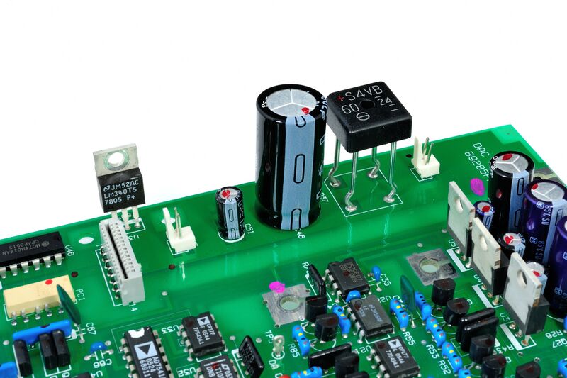 파일:yokogawa7651 063.jpg