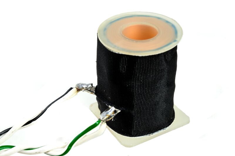 파일:ze2000 043.jpg