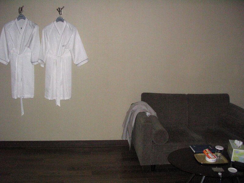 파일:070529 082134.jpg