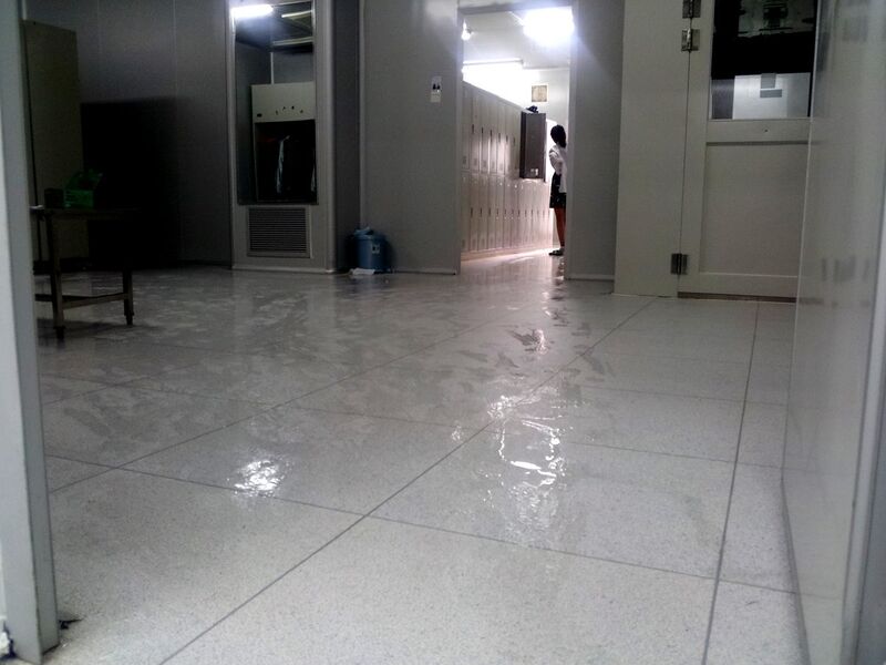 파일:110701 133226.jpg