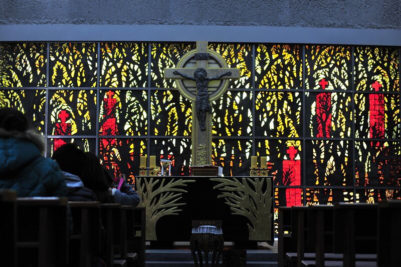 파일:120310 110504.jpg