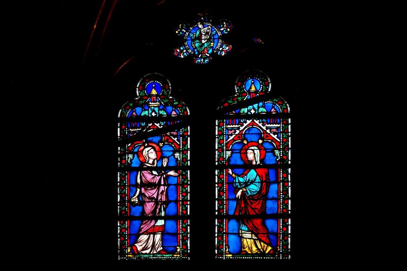 파일:130726 142208.jpg