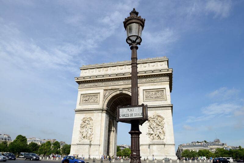 파일:130727 101816.jpg