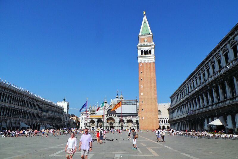 파일:130728 162302.jpg