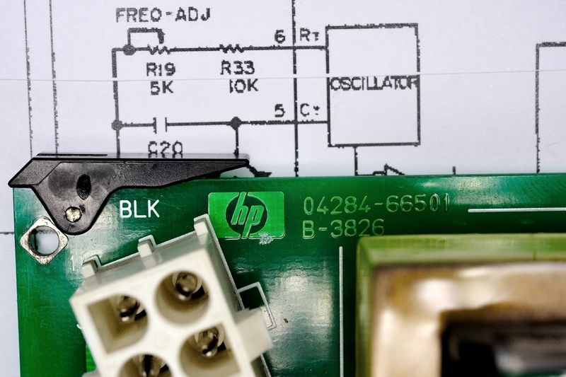 파일:150221 094336.jpg