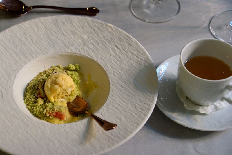 파일:230620 205318.jpg