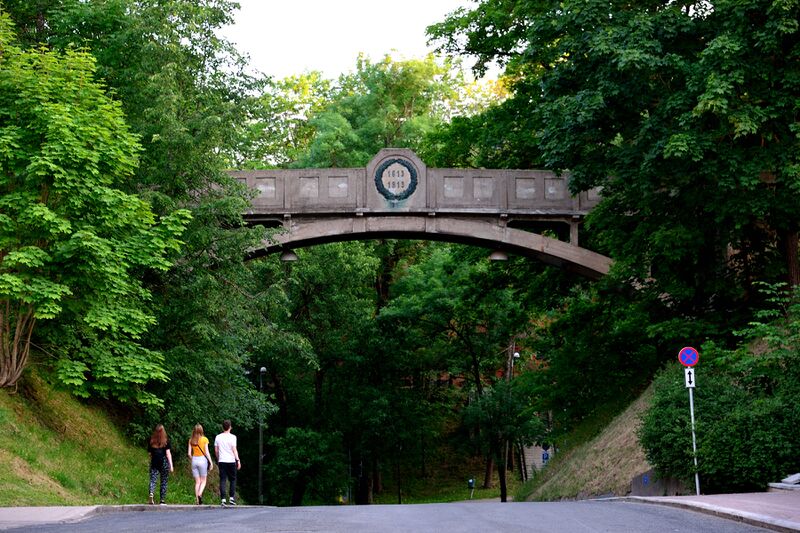 파일:230620 211744.jpg