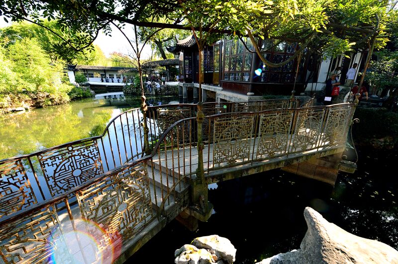 파일:231102 094516.jpg