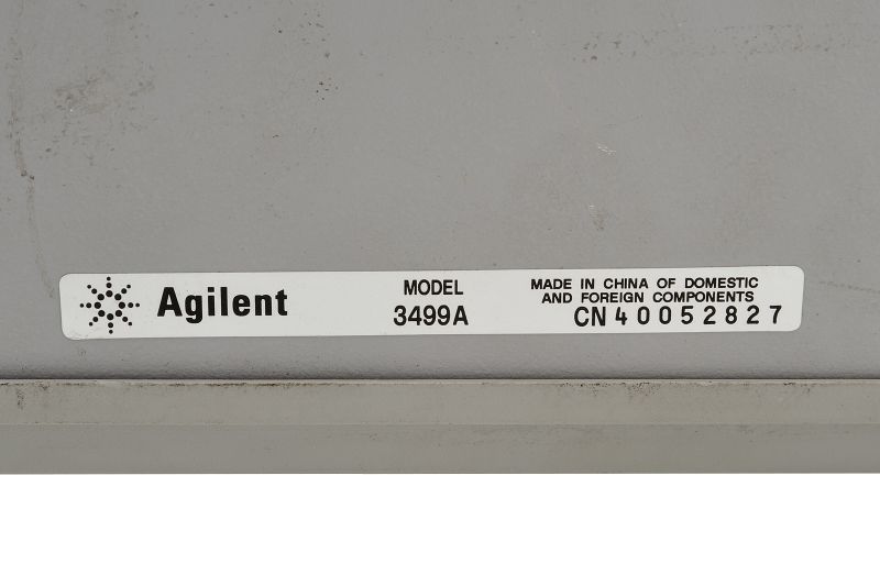 파일:3499a01 004.jpg