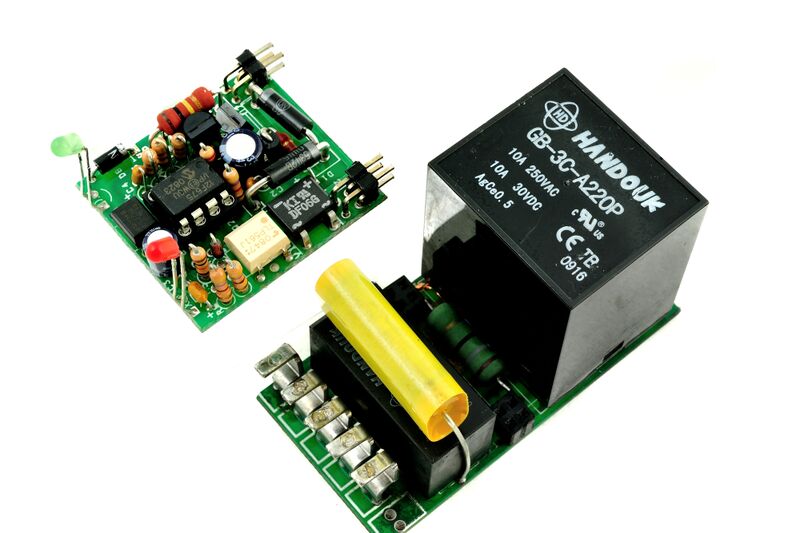 파일:apu switch01 007.jpg