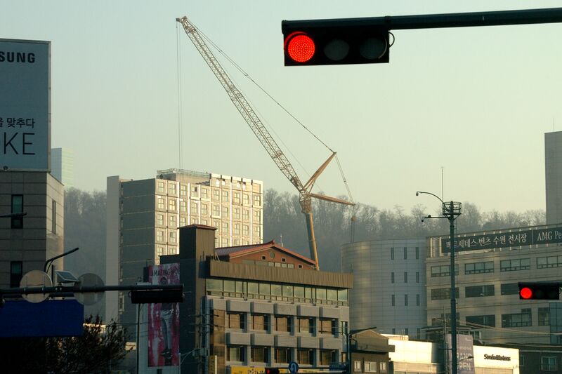파일:architecture04 003.jpg