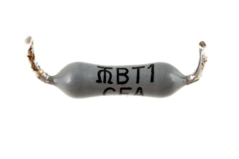 파일:axial r11 002.jpg