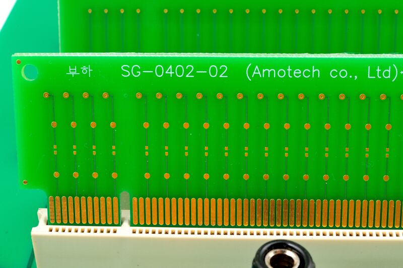 파일:burnin chip01 004.jpg