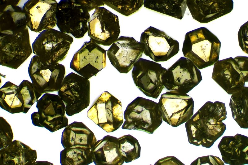 파일:diamond01 003.jpg