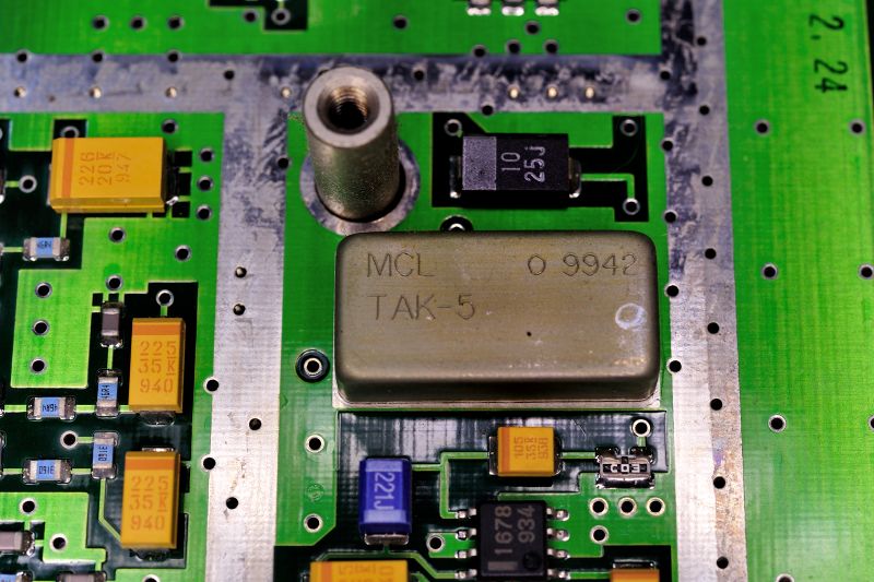 파일:e5100a02 015.jpg