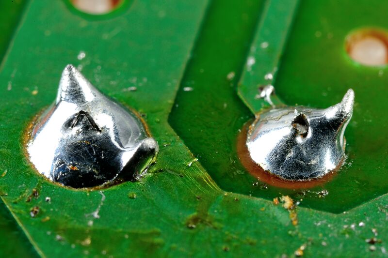 파일:fighting stick01 012.jpg