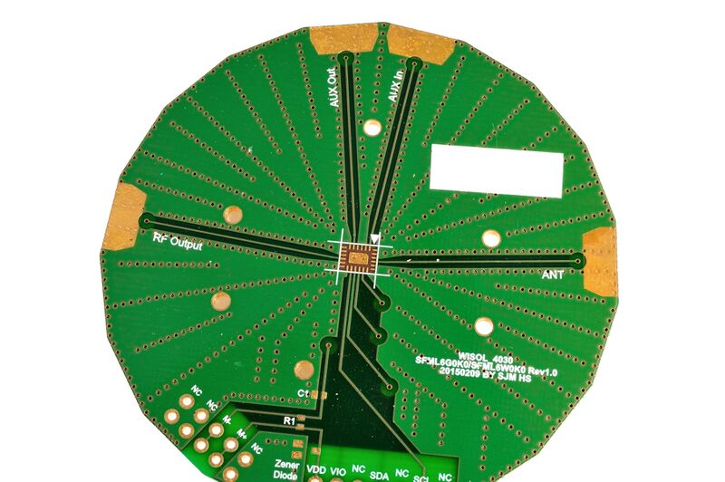 파일:fix4030 02 001.jpg