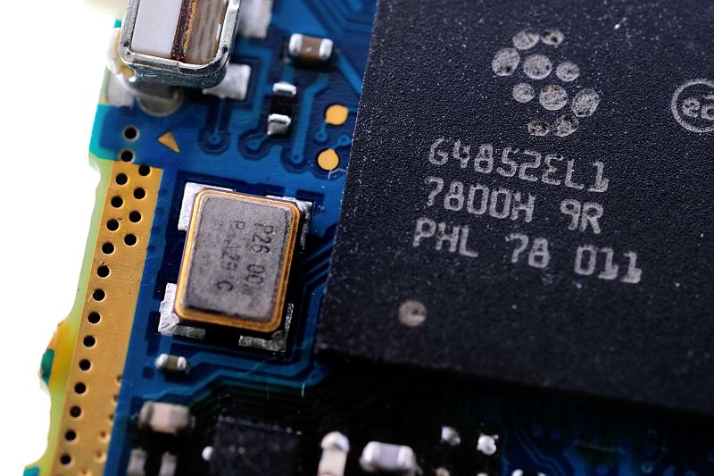 파일:gt e2152 005.jpg